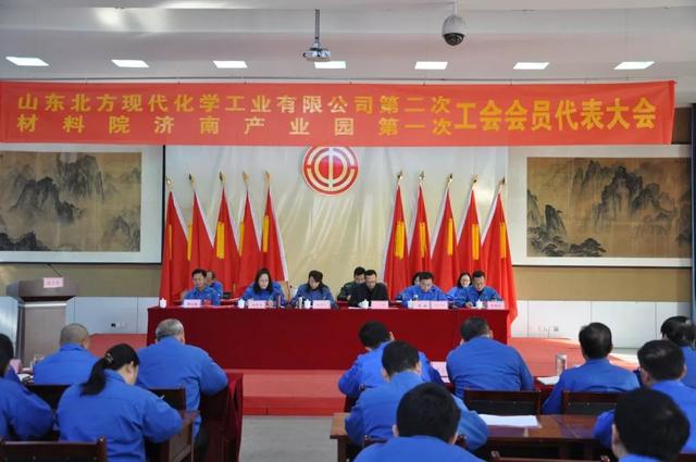 百年军工礼赞，送给这座拥有144年历史的兵工厂