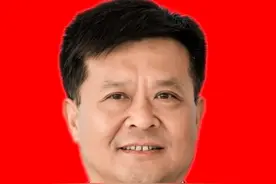 公示名单来了！这十位河南老乡即将受到全国表彰图片