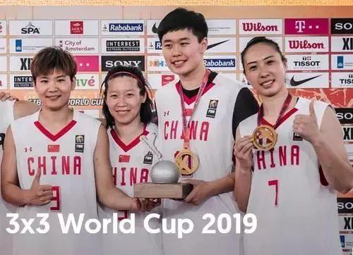 年薪最高15万！广东社工“双百计划” 项目又招人啦！肇庆有职位