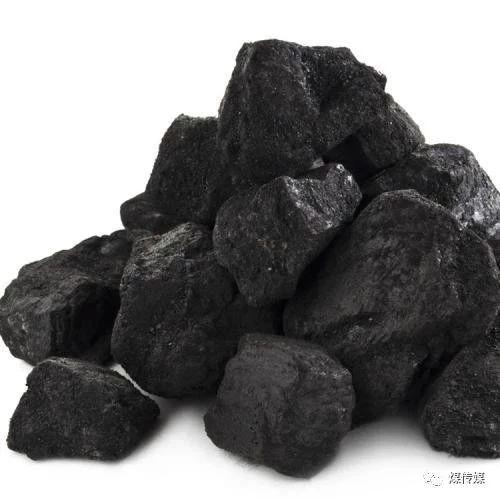 pso优化（论文推荐郭永存等基于PSO优化NPSFVM的煤矸光电智能分选技术研究）