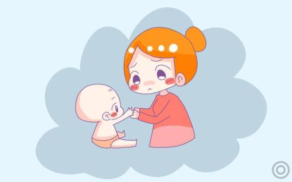 热痱“作祟”，宝宝难安睡？抓挠哭闹让人心疼？如何护理才算好？