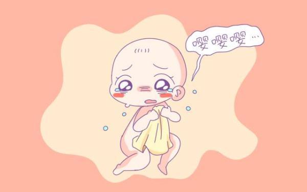 热痱“作祟”，宝宝难安睡？抓挠哭闹让人心疼？如何护理才算好？