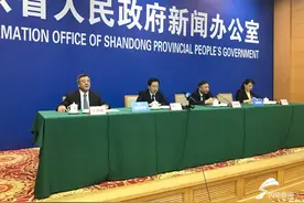 山东海岸线发生变化 亟需《海岸线调查技术规范》标准重新界定图片