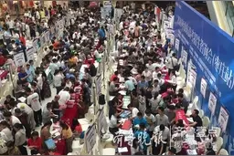 多所高校预估录取线和位次出炉 看看你适合报哪里？图片