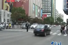 记者暗访体验作弊麻将机 可遥控定输赢