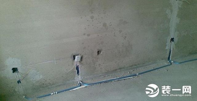 铜芯电线价格表