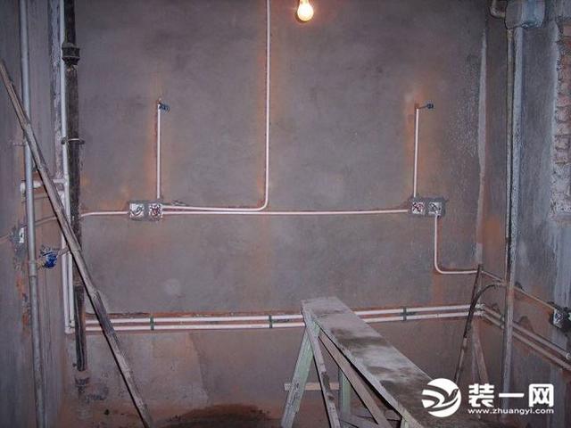 铜芯电线价格表