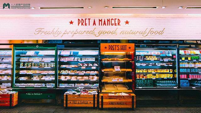 Ʒ��Ӫ��������Ʒ��û�нݾ�