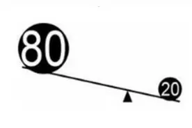 真正厉害的交易员投资笔记分享：如何在尾盘15分钟买入次日高开个股，一旦掌握每次买入至少盈利500%图片