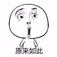 【妇产科普】短效口服避孕药“小姐妹”——优思明、优思悦