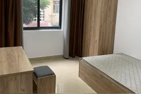 每人每月租金两三百元 成都金牛36套人才公租房来啦视频封面