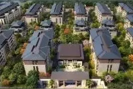 哪些家居大牌抢占了北龙湖的高端楼盘？6月29日，到龍湖里看一看 ↓图片