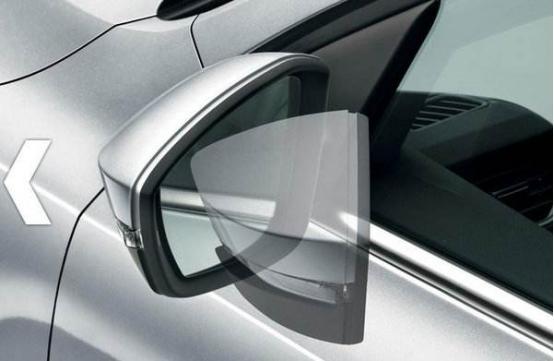 汽车acc是什么意思（车上这4个配置）