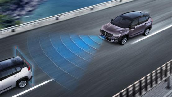 车上这4个配置，一开始觉得没用，但用过一次就停不下来