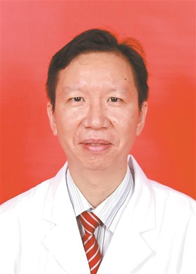 老人应选低脂奶？没必要