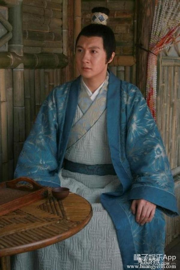 迟帅演过的电视剧(还记得回家的诱惑里的高文彦吗他现在长这样了)