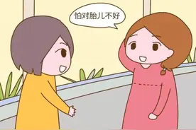 超详细孕期、哺乳期护肤品分享+护肤心得图片
