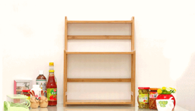 「提醒」生抽老抽酱油味极鲜…竟有这么多区别！以前都用错了