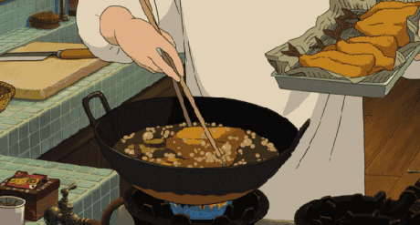 「提醒」生抽老抽酱油味极鲜…竟有这么多区别！以前都用错了