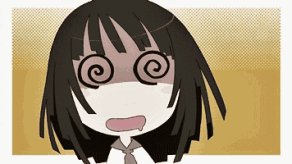 「提醒」生抽老抽酱油味极鲜…竟有这么多区别！以前都用错了