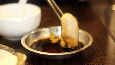 「提醒」生抽老抽酱油味极鲜…竟有这么多区别！以前都用错了