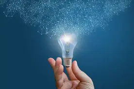 Android Bitmap史上最详细全解 | 原力计划图片