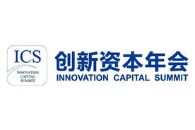 “情感”带路：小胖机器人的教育征途图片