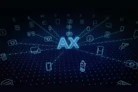 超能课堂(263)：WiFi 6E来了，它相比WiFi 6有什么不同吗？图片