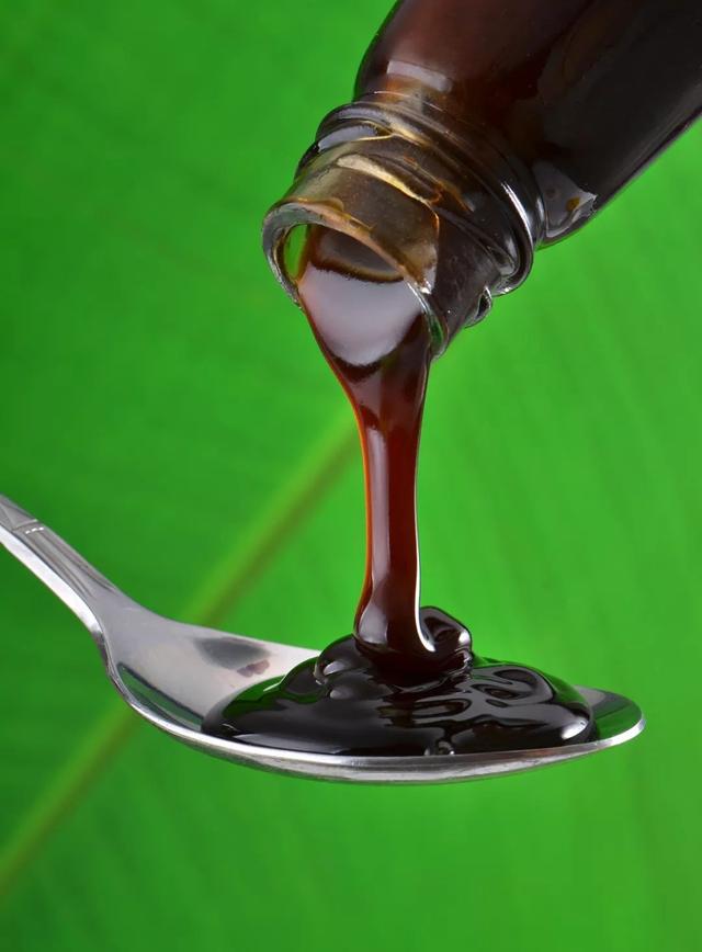 「提醒」生抽老抽酱油味极鲜…竟有这么多区别！以前都用错了