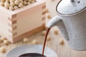 「提醒」生抽老抽酱油味极鲜…竟有这么多区别！以前都用错了图片