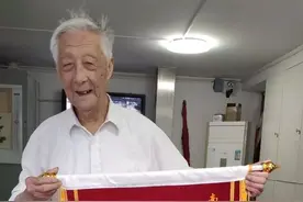 这11个高中生的秘密，终于瞒不住了！图片