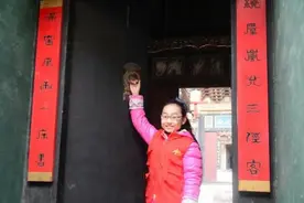 逸夫小学黄河小记者张博渊：今天，我们毕业啦，老师再见图片