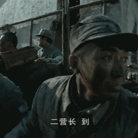 我们支持香港警队