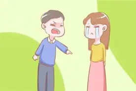 人们常说十月怀胎，可为什么医生却说怀孕周期其实是280天图片