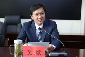 “我愿做青藏高原的一棵树！”泰州这位援藏干部的离任感言写满深情祝福图片