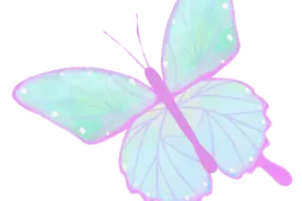 2020莆田一中高中招生问答图片