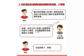 一周为民办事丨独生子女证可以补领吗？长沙县：不再办理图片