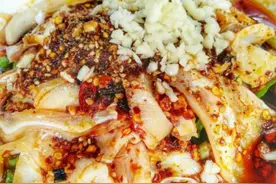 成都地图冷知识⑩｜佩奇都不敢去的地方——成都温江区鱼凫路视频封面