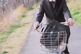 宅男女神伊藤夏帆图片 气质型日本女演员图片