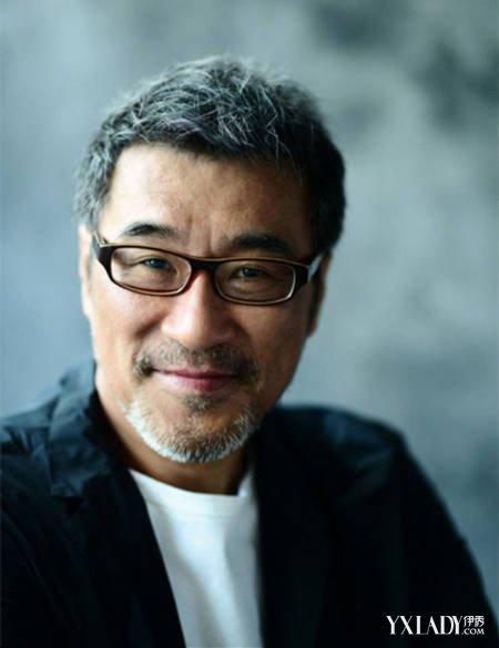 前辈李宗盛如何评价杨宗纬 称其为自己"最欣赏的歌手"之一