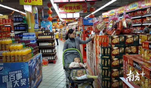 章鱼煲鸡花胶 2026年章鱼煲鸡花胶怎么做