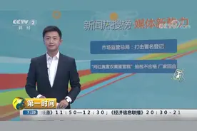 身份证被盗用怎么办？市场监管总局发话：严查“被法人” 打击冒名登记视频封面