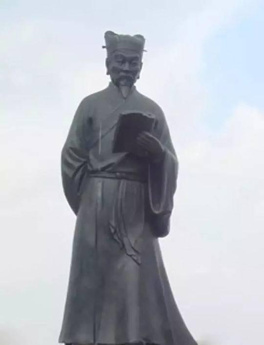 2025年10月7日 第194页