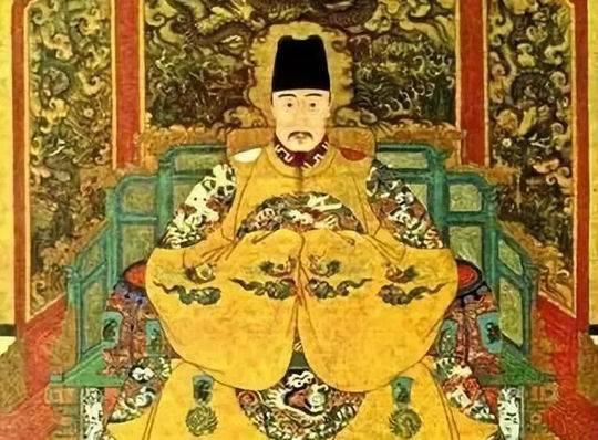 杨升庵：雄视西南五百年