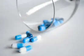 有人为了预防疾病而日常常吃的阿司匹林会引发哮喘？图片