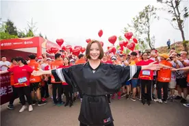 爱豆王珞丹都坐不住了！玉龙湾将发生大变化图片