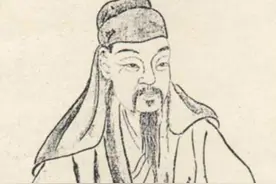 《二毛的老菜谱》第6期：大画家里的美食家是怎么做菜的？视频封面