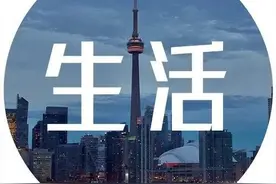 庄子：有一种成熟，叫不说图片