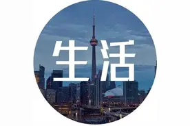 庄子：有一种成熟，叫不说图片