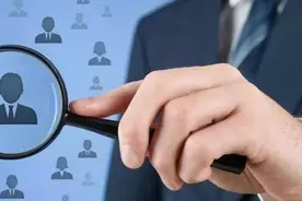 浙江广电、多地融媒体中心招聘！包括记者、播音主持岗位图片